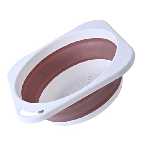 BETOOKY ܂肽ݎ|[^uʑ Rێdl xr[oXp Lb`Lvp@\ʊ [֗ yʐ݌v