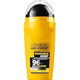L'Oreal Paris