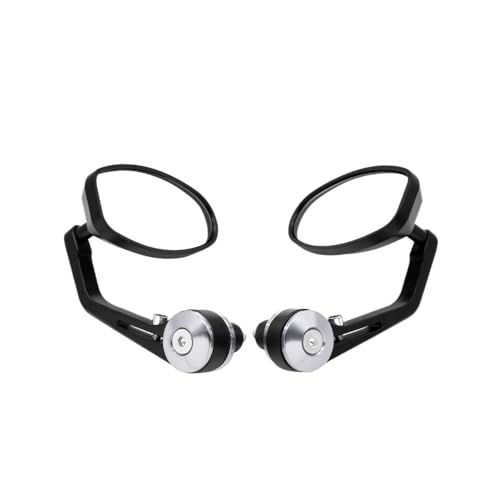 I[goC̃Ar[~[ nho[Gh CNC A~obN~[ XMAX 125/250/300/400 Ső NMAX 125 R120 7/8 "oCNTCh~[ I[goC~[(5)