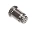 Frymaster 8100811 Fp-Tcf Natural Gas Pilot Orifice