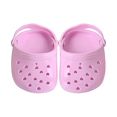 YunYoud 2/4pcs Hundeschuhe Haustierschuhe Pfotenschutz Hundestiefel rutschfest Hunde Schuhe mit Atmungsaktiven Slipper Rutschfesten Gummisohlen Hausschuhe füR Kleine Hunde Katze Cover