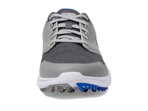 Image of Callaway Coronado V3 SL Golf Shoes