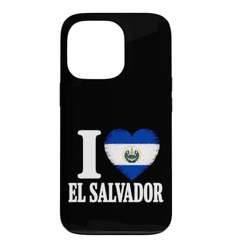 �G���T���o�h������D�� �X�}�z�P�[�X iPhone 13 Pro �p
