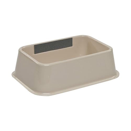 Supports de table Covidien SharpSafety amande 10 litres pour sécuriser votre cabinet médical