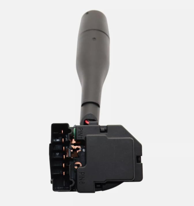 Fits For 2001-2005 Pt Cruiser 2003-2010 Viper Windshield Wiper Switch 5016949AA