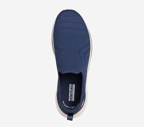 Image of Skechers Women Go Walk 7 Amina Walking Shoes