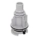 American Standard 953963-0070A Handle Extension