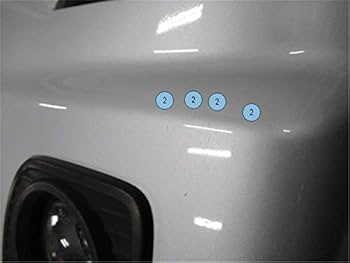 Amazon | スズキ 純正 エブリィ DA64系 《 DA64V