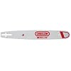 Oregon 188SLHK095 zwaard PRO-LITE