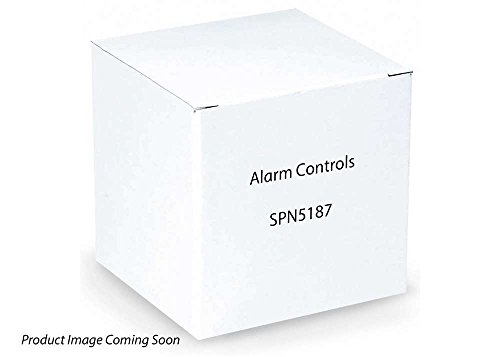 Alarm Controls Corp. TS-14 WITHOUT ACC LOGO - A3W_AC-SPN5187