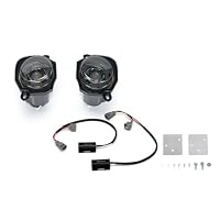 Amazon | ショウワガレージ LEDフロントウィンカーランプ タイプ2
