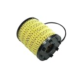 NSTOY Oil Filter for ALFA Romeo for Giulietta for MITO for Fiat 500 for Bravo for DOBLO for Panda