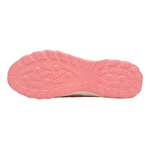 Image of G WEST Womens Knit Slip ON Shoes