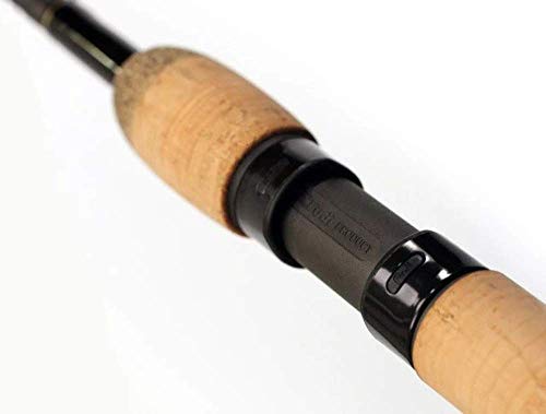 Drennan Acolyte Plus 12ft Feeder - Image 2