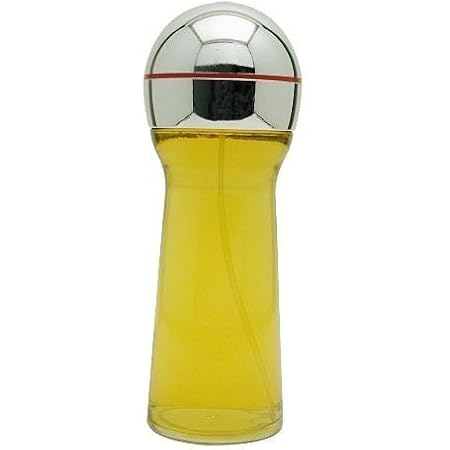 pierre cardin cologne amazon