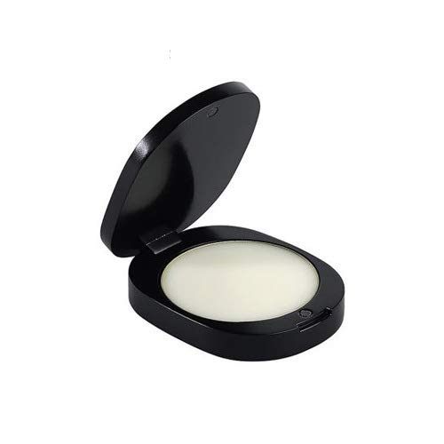 Amazon | ディプティック オーローズ ソリッドパフューム 3.6g