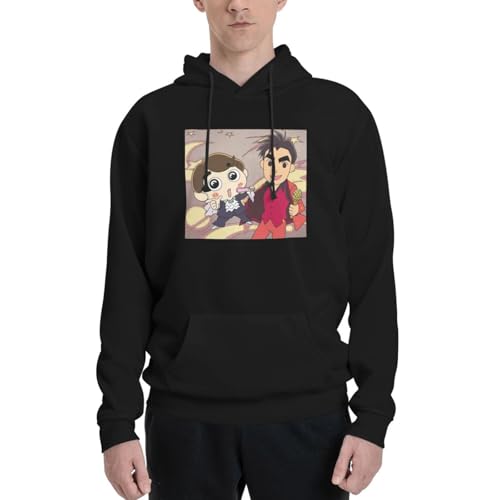  (4) /ĕ/Õ YAXp[J[ S/M/L/Xl/Xxl /AEghA XEFbg JX^}CY