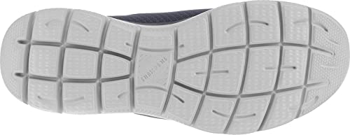 Image of Skechers Men's Summits Trainers