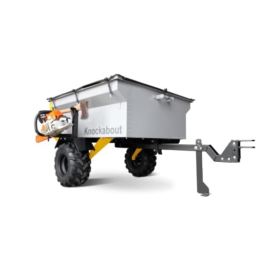 31eoks9NjvL._SS520_ Best bannon utility trailer