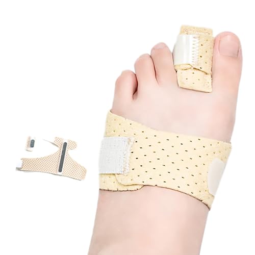 wT|[^[ Œ ̍bT|[^[  wT|[^[ O\ wی p`OʋC݌v 4tBK[Œ Ȇ̃jo[TfUC