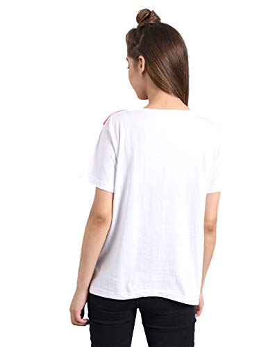 Image of KOTTY 2pc Women's T-shirt