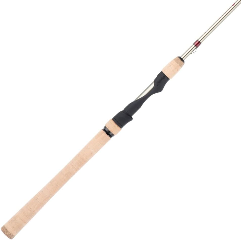 Fenwick Techna 6'9 UL Spinning Rod - TCNA69UL-FS-2