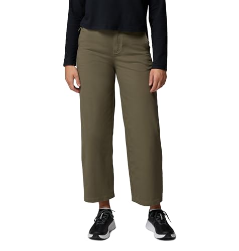 Pantalon large ROC contre les irritations pantalon fluide pour marche prolongée