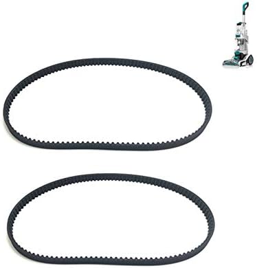 MFLAMO Replacement Belt for Hoover 