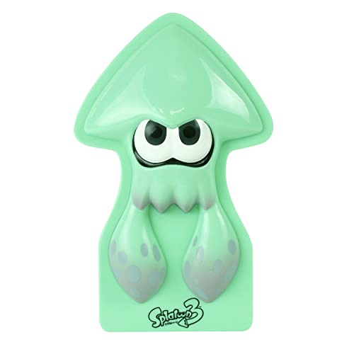 }J(Maruka) Splatoon3 悰! XCXCCJ! O[  CgC 3Έȏ 174490