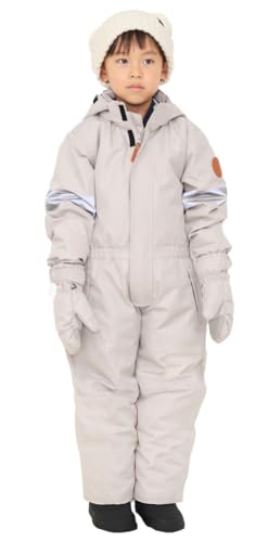 [bN] XL[EFA LbY  ȂgC ȒP TCY ̎q j̎q Xm[EFA xr[ V EGA WvX[c  xr[ q XL[ ϐ10000mmyyk25wi288jz 110cm Th