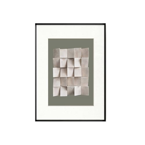 [JUI3N]  G |X^[ A[gpl CeA Ǐ Ǌ| LoXA[g A[g|X^[ ݌v5 傫 \t@̔wi i k  _ A[gt[ h 50*70cm EH[fR[V ۉ 蕨 Mt