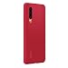Produktbild Cover Silicone Car Case für Huawei P30, Rot