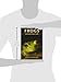 Frogs: The Animal Answer Guide (The Animal Answer Guides: Q&A for the Curious Naturalist)