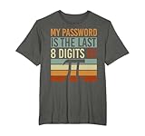 Scienza Matematica Nerd Equazione