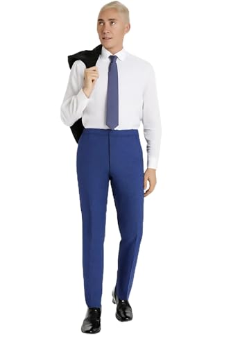 Image of Calvin Klein Men