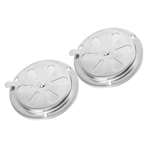 Frcolor 2 RVCu bg̒ʋCJo[ Cv[g {[gJo[̊C fbL[o[ {[gpXeXX`[xg C XeX| Silver