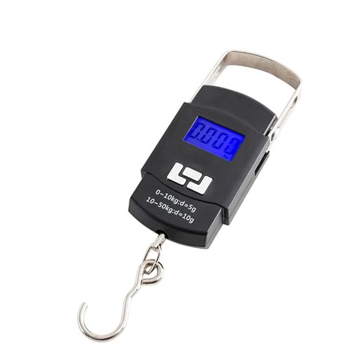 RuiMi gь^莝^dq~j|\͎^тɕ֗ifW^ځAvʊj50 kgp~j|\