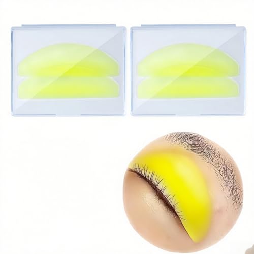 ܂уp[} Zt܂уp[} }cp VR _ S ėp\ 2 gZbg sN [P[Xt  DIY et ƒp SҌ (CG[)