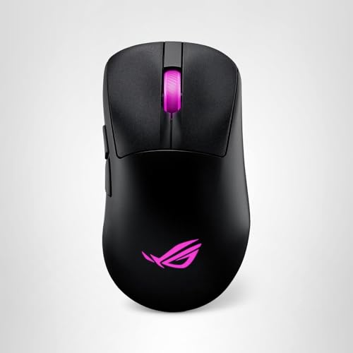 ASUS ROG Keris II Origin thumbnail 8