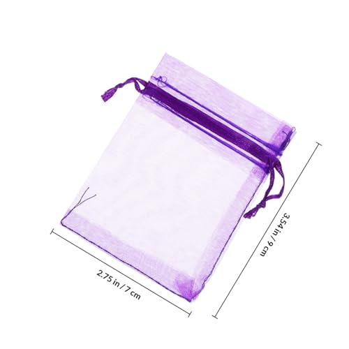 COOPHYA 100�����̃��x���_�[�T�V�F�|�[�` ���F�̃��[���f�� ���@�\���[�o�b�O ��a�����̃v���[���g�ɍœK�ȏ������[�p�o�b�O