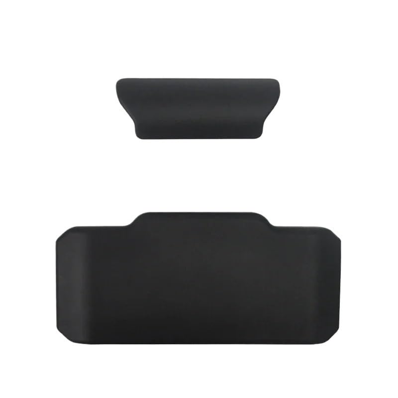 Dossier passager moto universel : confort premium et ergonomie pour top case