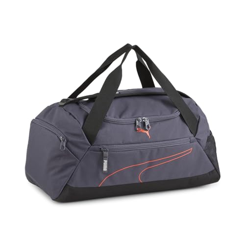 PUMA Fundamentals Sports Bag S