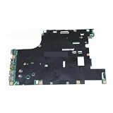 RUNZTXZH 11S102500421 55.4YA01.001 płyta główna B590 V580C B580 płyta główna do laptopa HM76 DDR3(HM70 Celeron CPU)