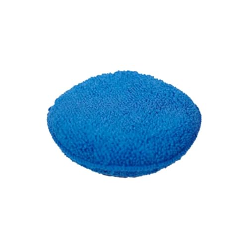 APLICADOR MICROFIBRA VONIXX 12X2,5 200GS