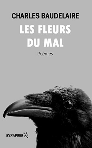 Amazon Com Les Fleurs Du Mal Edition Integrale French Edition Ebook Charles Baudelaire Kindle Store