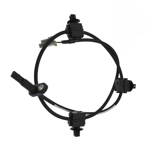 Capteur vitesse de roue haut de gamme Subaru Tribeca 3.0 3.6 ABS avant premium 27540 XA00A