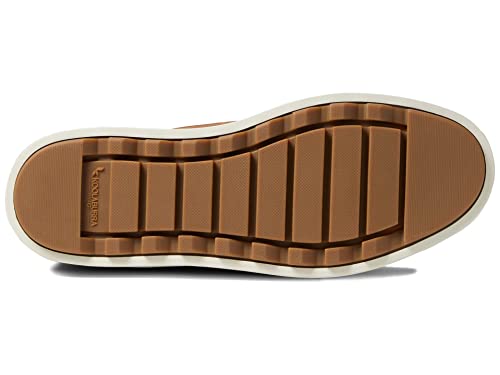 Koolaburra by UGG Women's Ryanna Boot3