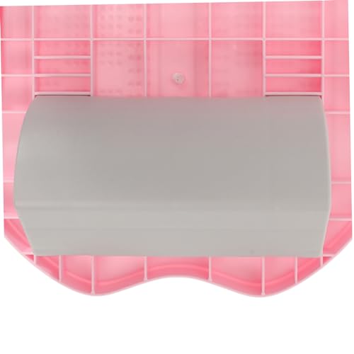 Tabla ajustable de estiramiento para pantorrillas Toyvian miniatura 3