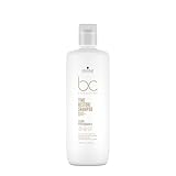 Schwarzkopf Professional