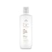 BC BONACURE Q10+ Time Restore Micellar Shampoo, 33.8-Ounce